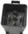 Standard Ignition RY241 STANDARD RELAY