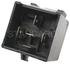 Standard Ignition RY242 STANDARD RELAY