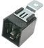 Standard Ignition RY242 STANDARD RELAY