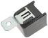 Standard Ignition RY242 STANDARD RELAY