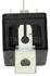 Standard Ignition RY269 STANDARD RELAY