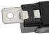 Standard Ignition RY145 STANDARD RELAY