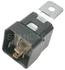 Standard Ignition RY145 STANDARD RELAY