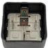 Standard Ignition RY145 STANDARD RELAY