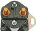 Standard Ignition RY175 STANDARD RELAY