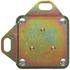 Standard Ignition RY175 STANDARD RELAY