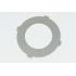 245238 by DANA - Transmission Clutch Friction Plate