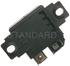 Standard Ignition RY333 STANDARD RELAY