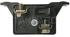 Standard Ignition RY333 STANDARD RELAY