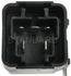 Standard Ignition RY34 STANDARD RELAY