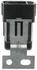 Standard Ignition RY34 STANDARD RELAY
