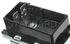 Standard Ignition RY42 STANDARD RELAY