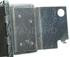 Standard Ignition RY42 STANDARD RELAY