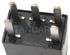 Standard Ignition RY429 STANDARD RELAY