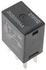 Standard Ignition RY429 STANDARD RELAY