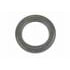 4205154 by DANA - Spicer Oil Seal