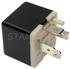 Standard Ignition RY273 STANDARD RELAY