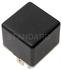 Standard Ignition RY273 STANDARD RELAY