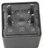 Standard Ignition RY280 STANDARD RELAY