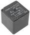 Standard Ignition RY280 STANDARD RELAY