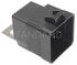Standard Ignition RY282 STANDARD RELAY