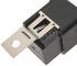 Standard Ignition RY282 STANDARD RELAY