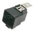 Standard Ignition RY282 STANDARD RELAY