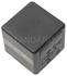 Standard Ignition RY30 STANDARD RELAY