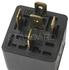 Standard Ignition RY30 STANDARD RELAY