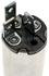 Standard Ignition RY300 STANDARD RELAY