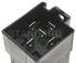 Standard Ignition RY479 STANDARD RELAY