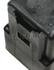 Standard Ignition RY479 STANDARD RELAY