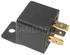 Standard Ignition RY48 STANDARD RELAY