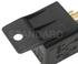 Standard Ignition RY48 STANDARD RELAY
