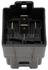 Standard Ignition RY480 STANDARD RELAY