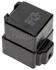 Standard Ignition RY480 STANDARD RELAY
