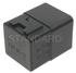 Standard Ignition RY485 STANDARD RELAY