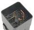 Standard Ignition RY485 STANDARD RELAY
