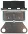Standard Ignition RY5 STANDARD RELAY