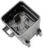 Standard Ignition RY521 STANDARD RELAY