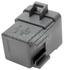 Standard Ignition RY521 STANDARD RELAY