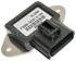 Standard Ignition RY522 STANDARD RELAY