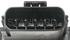 Standard Ignition RY522 STANDARD RELAY