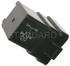 Standard Ignition RY531 STANDARD RELAY