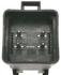 Standard Ignition RY531 STANDARD RELAY