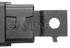 Standard Ignition RY440 STANDARD RELAY