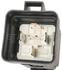 Standard Ignition RY440 STANDARD RELAY