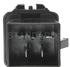 Standard Ignition RY46 STANDARD RELAY