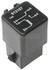 Standard Ignition RY46 STANDARD RELAY