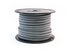 422486 by TRAMEC SLOAN - Trailer Cable, Flat Gray, 2/12 GA, 100ft